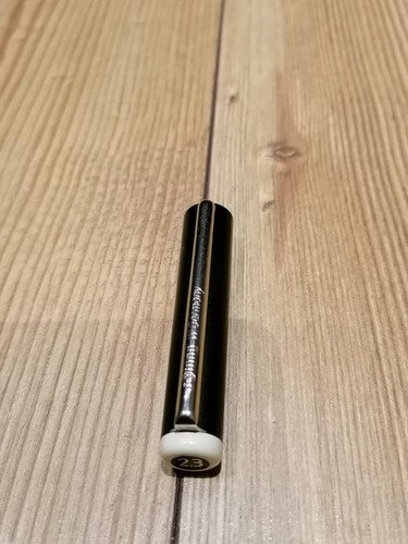 Original rotring artpen kappe - original,