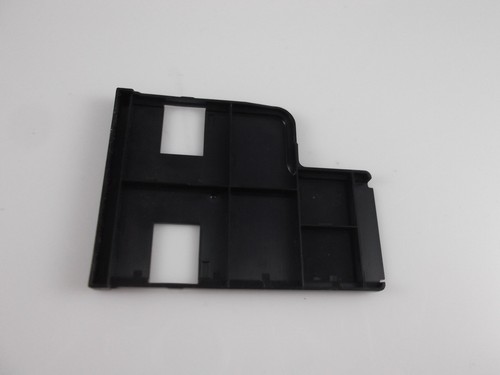 Pcmcia abdeckung compaq - abdeckung,