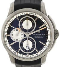 Maurice Lacroix Pontos