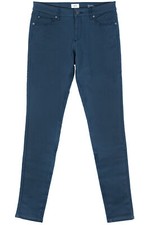 Q/S Super Skinny Stretchjeans