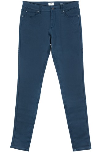 Super skinny stretchjeans - q/s,