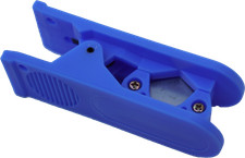 Schlauchschneider bis 14mm