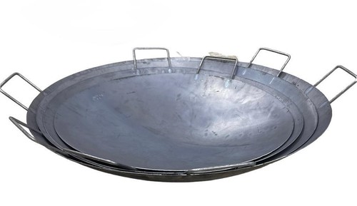 Wok pfanne asiapfanne sac - wok,