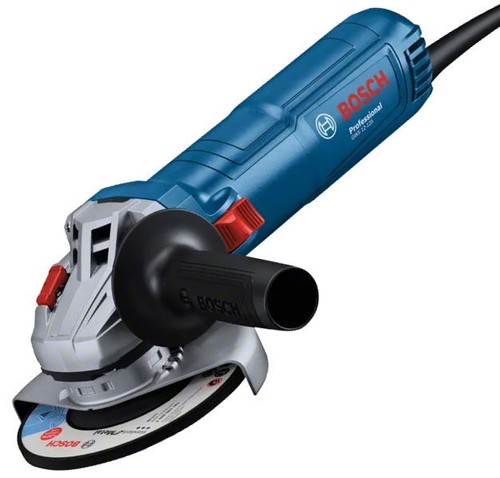 Bosch winkelschleifer gws - winkelschleifer,