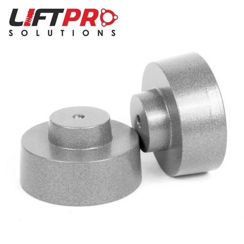 40mm heck lift - heck,