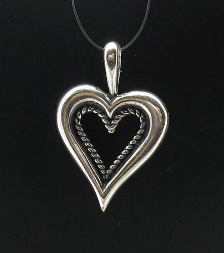 Stilvoller sterling silber - stilvoller,