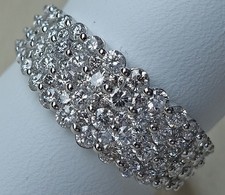 WoW Neu 2 Ct. ♦️ Brillant