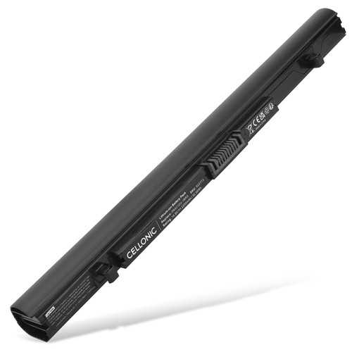 Akku für toshiba portege - toshiba,