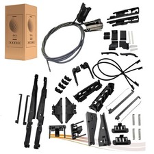 Schiebedach Sonnendach