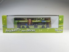 MO368 Rietze 67766 MAN Bus