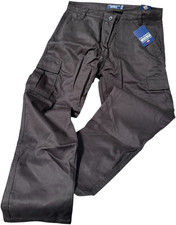 Lee Cooper Damen Workwear