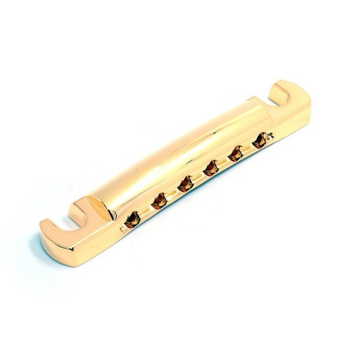 Cordier vintage stoptail - vintage,