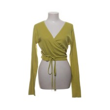 Noa Noa, Wickeljacke, Größe