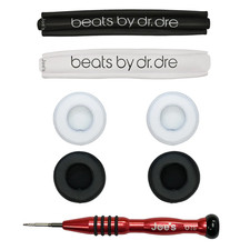 Beats By Dre PRO Detox