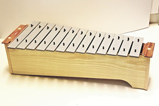 SONOR  Metallophon AM