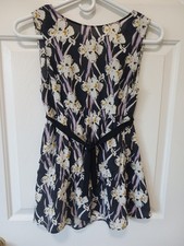 DOROTHEE SCHUMACHER Women's