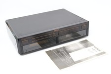 Revox Tuner B260-S  -