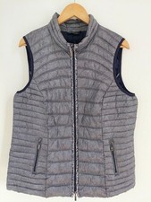 BONITA leichte dünn