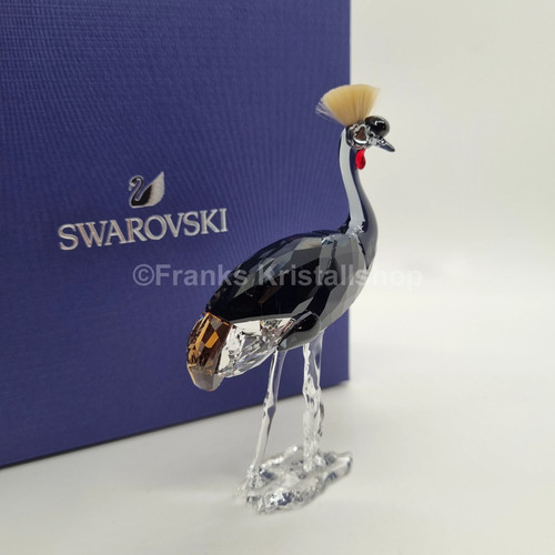 Swarovski scs jahresausgabe - swarovski,