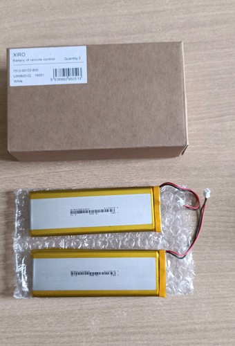 Lipo batterien für - lipo-batterien,