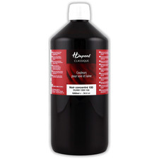 H Dupont classique 1L