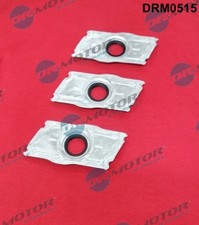 Dr.Motor Automotive Abdeckung