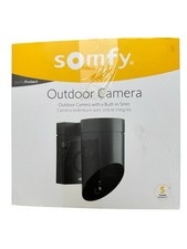 Somfy 2401563