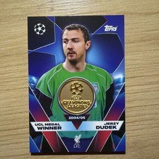 Champions League 2025/26