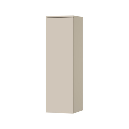 Badezimmerschrank - , /
