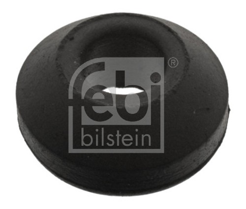 Febi bilstein dichtung - bilstein,