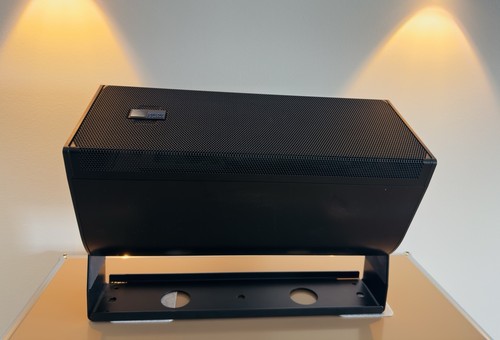 Meyer sound ultra x20 - sound, ultra-x20