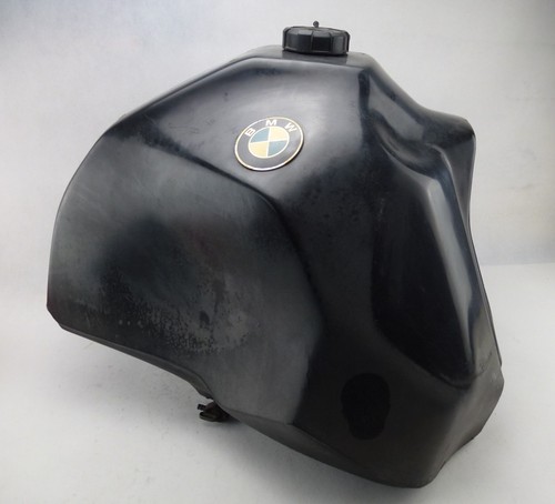 Tank hpn benzintank - tank,