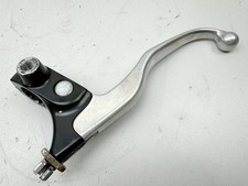 Kawasaki VN 800 Drifter C