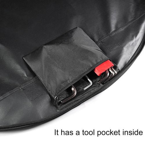 Fahrrad laufradtasche für - laufradtasche,