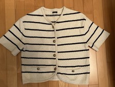 Massimo Dutti, Blazer, Jacke