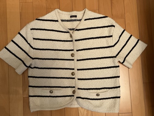 Massimo dutti blazer jacke - dutti,, blazer,