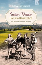 Sieben Töchter und ein