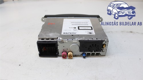 Gps navigator mini - -,