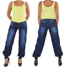 ALADIN PUMP HOSE HAREM