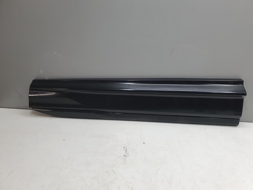 Original audi mk2 2015 2019 - q7, 2015-2019