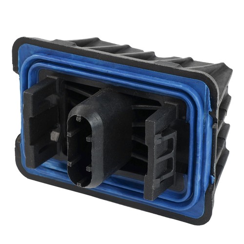 Wagenheberaufnahme adapter - wagenheberaufnahme,