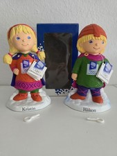 Echte Rarität Kristin &