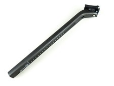 Cervelo D-Shaped SP24-15