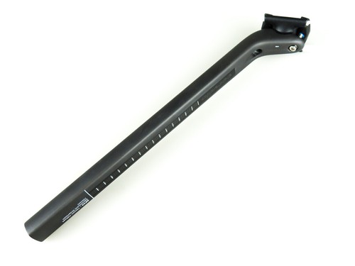 Cervelo shaped sp24 - cervelo, sp24-15