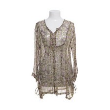 The Masai Clothing Company