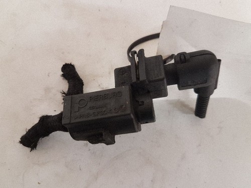 Bmw e46 2004 diesel 110kw - e46,
