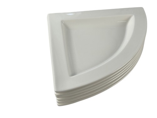 Villeroy boch porzellan new - boch,