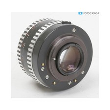 Carl Zeiss Jena Pancolar