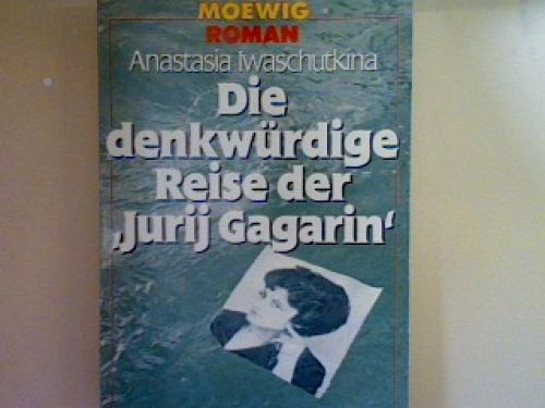 Die denkwürdige reise der - denkwürdige,