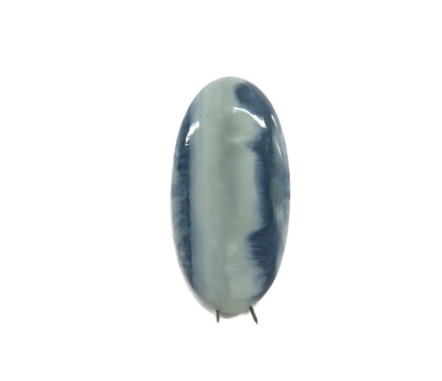 Blauer opal blue owyhee - blue,